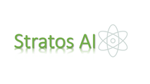 StratosAI